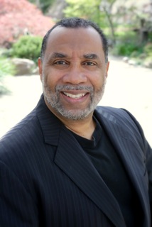 PP headshot 2014