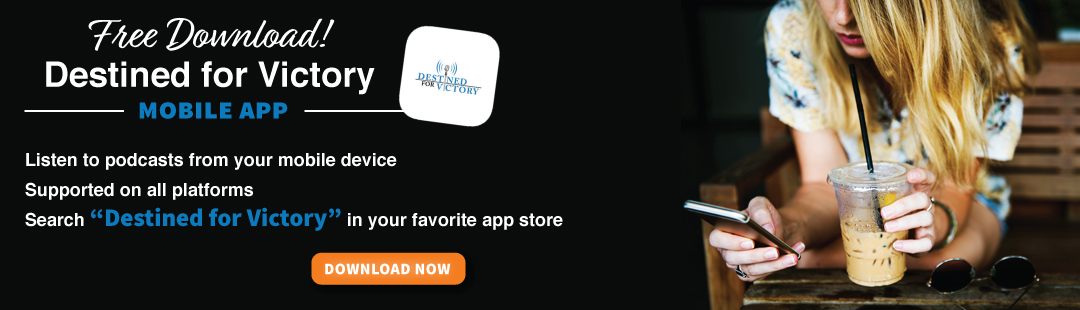 App (NEW)